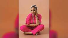 Nadiya Sabeh (Nadia Sabeh) : la biographie vérifiée de l’épouse d’Ariel Sheney