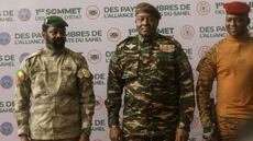 Mali: ouverture du sommet des chefs d’État de l'AES pour renforcer la coopération régionale