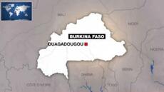 Burkina Faso: les journalistes désormais contraints de suivre une formation militaire