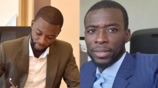 Affaire des 3 milliards FCFA : Mouhamed Dieng risque très gros !