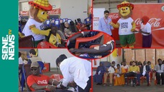 Don de sang don de soi, quand IBS mobilise une foule pour la bonne cause