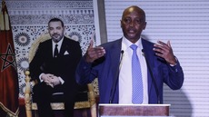 Finale CAN 2025 : Comment le Maroc et la CAF déroulent leur plan contre le Sénégal