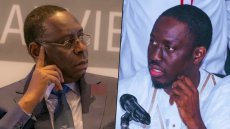 Le FMI confirme la dette cachée sous Macky Sall, nouvelle réaction surprenante de Pape Malick Ndour