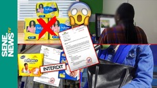 Confidences de femmes sur SOFTCARE : Entre infections, pertes blanches et démangeaisons chez les enfants