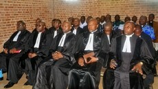 Crise à l'Eglise Evangélique du Gabon : l'initiative des anciens présidents saluée par le ministère de l'Intérieur