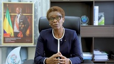 "Le RGPL est une réussite collective" dixit Louise Pierrette Mvono