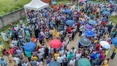 Gabon : du secteur éducatif aux médias publics, une contestation sociale sous haute tension