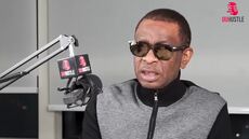 « Le moment est arrivé » : L’annonce de Youssou Ndour sept jours après le Grand Bal