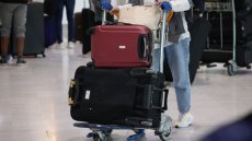 Autorisation de voyage : L’Ambassade du Maroc à Dakar apporte des précisions