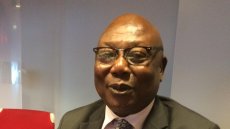 Centrafrique: «Le président Touadéra doit respecter son serment, il n'y a pas de troisième mandat qui tienne»
