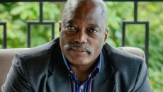 RD Congo : l'ex-président Joseph Kabila condamné à mort par contumace pour trahison