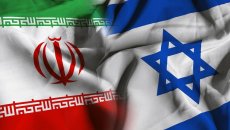 Israël vs Iran : Comparaison des Capacités Militaires