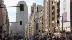 À Madrid, un troisième sommet Afrique-Espagne pour continuer d'amplifier les échanges commerciaux