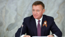 Russie: Sitôt limogé, le ministre des Transports se suicide...