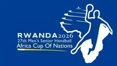 Hand - CAN 2026 : Le programme complet