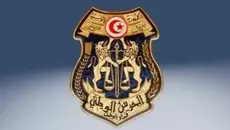 Sousse : Réseau de drogue et blanchiment démantelé