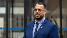 France: Le député Sébastien Delogu en garde à vue