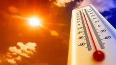 Août 2026, le mois le plus chaud depuis 1950, en Tunisie