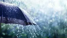 Météo : Pluies orageuses, dès jeudi