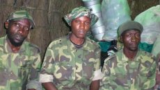 Qui se cache derrière le groupe État islamique en Afrique centrale