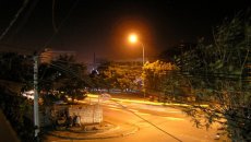 Sénégal: la Senelec alerte sur des milliers de branchements clandestins d’électricité