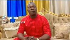 Défaite du Mali contre le Sénégal : La maison du charlatan Karamoko Sinayoko bouclée par la police (vidéo)