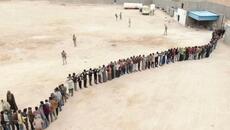 Pays-Bas: un Érythréen condamné à 20 ans de prison pour trafic d'êtres humains en Libye