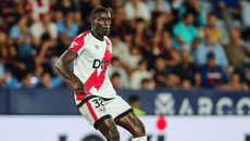 Liga : Un défenseur sénégalais dans le radar du géant FC Barcelone