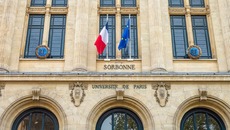 De 200 à 4 000 € : la hausse des frais d’inscription pour les étudiants étrangers fait polémique à Paris