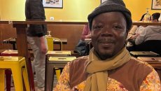 «Warassa»: le premier long-métrage du réalisateur tchadien Aaron Padacké Zégoubé en projection à Paris