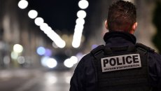 « J’avais peur d’être jeté dans la Seine » : un étudiant algérien agressé par la Police en France