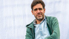 Dans l'est de la RDC, «la pléthore d’initiatives (pour la paix) qui se succèdent peut créer une image de confusion»