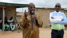 Côte d’Ivoire-Cacao : Koné Moussa met en garde contre toute récupération politique de la grève