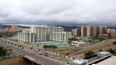 Nigeria: la mort à Abuja d'une jeune présentatrice de télévision choque le pays