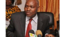 «L'avenir de l'Église dépendra de la profondeur de l'inculturation», selon l'universitaire béninois Florentin Nangbé