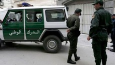 Vidéo choc d’un homme battu : la GN réagit en urgence et apporte ses explications