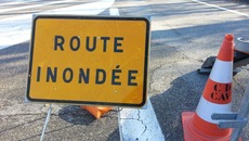 Intempéries en Algérie : circulation bloquée, blessés secourus… voici les routes à éviter