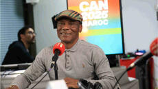 CAN 2025: «Le Maroc a regagné la confiance de ses supporters»