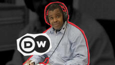 Au Niger, la détention arbitraire du journaliste Gazali Abdou Tasawa depuis janvier 2023