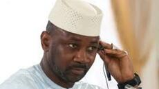 Mali: «S’ils ne se mobilisent pas, les partis vont participer à leur propre enterrement»