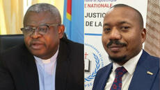 RDC: «L'accord-cadre signé à Doha démontre la nécessité de l'inclusivité du dialogue national»