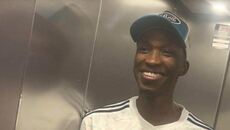 Poignardé devant deux témoins, de nouvelles pistes après le meurtre de Baba Abdoulaye Diop