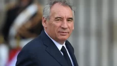 François Bayrou : quel sort après le vote de confiance en France ?