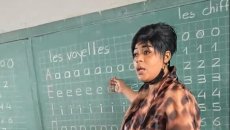 RDC: Bonette Elombe, institutrice et tiktokeuse à succès, est morte