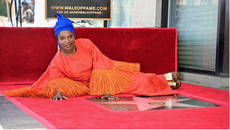 Angélique Kidjo à Hollywood : Et si le Bénin passait enfin de l'émotion à l'ingénierie de la puissance ?