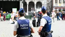 Belgique : Un enfant de 12 ans soupçonné d’être impliqué dans un projet d’attaque djihadiste