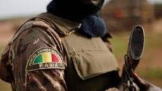 Mali: Washington «renoue» le dialogue avec Bamako sur les questions de défense