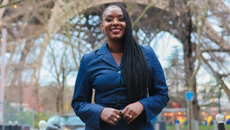 « Elle allait super bien toute la journée » : L’amie de Halima Gadji donne des précisions sur les circonstances de&nbsp;(…)