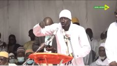 Mouvement « Rappel à l’Ordre » : Ces nouvelles révélations autour de l’exclusion de Karim Xrum Xaxx