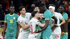 Dernière minute : La Fédération Marocaine de Football dépose un recours à la CAF